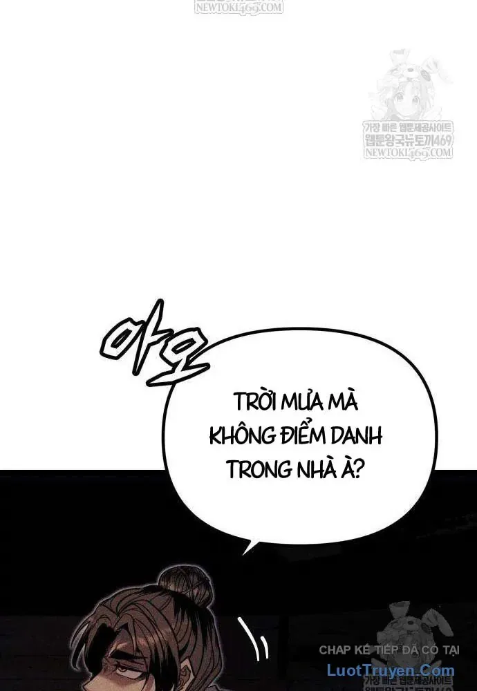 Đội Quân Ảo [Chap 8-19] — trang 126