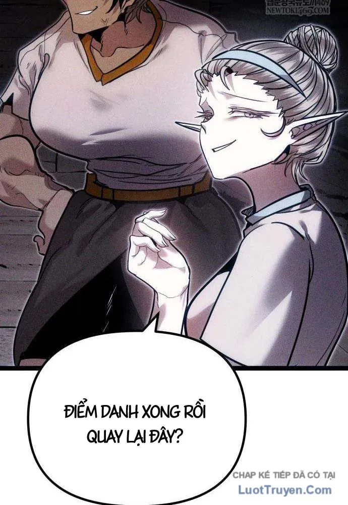 Đội Quân Ảo [Chap 8-19] — trang 127