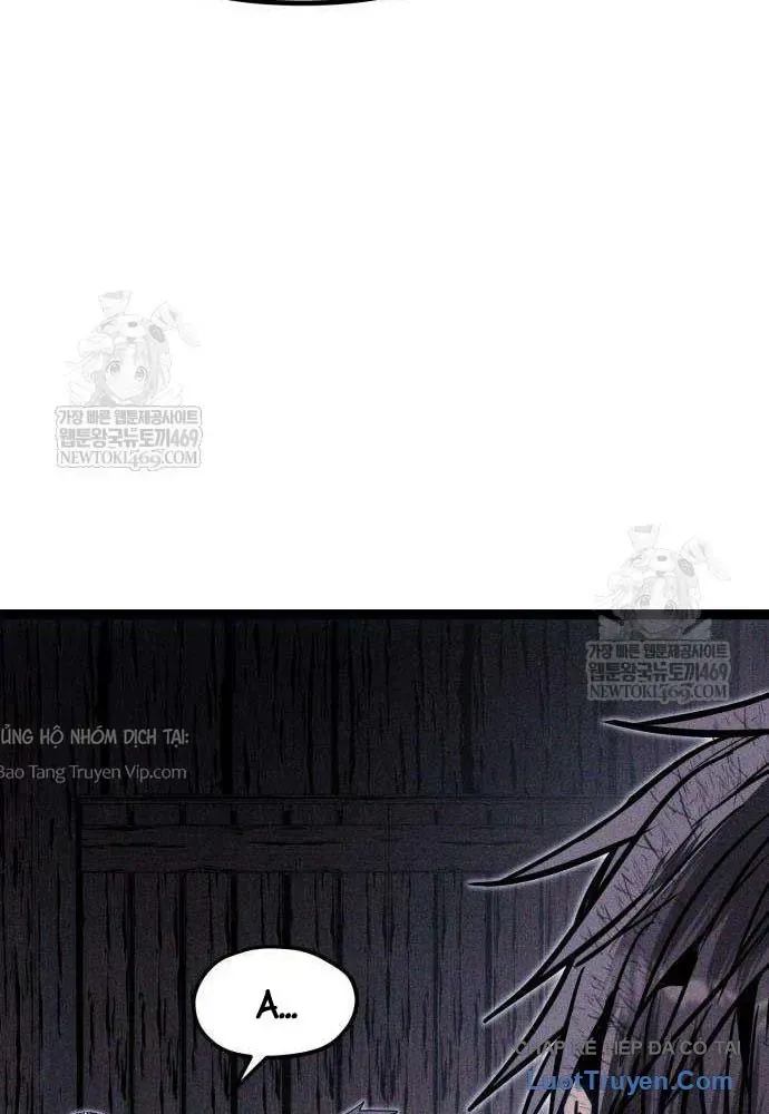 Đội Quân Ảo [Chap 8-19] — trang 128