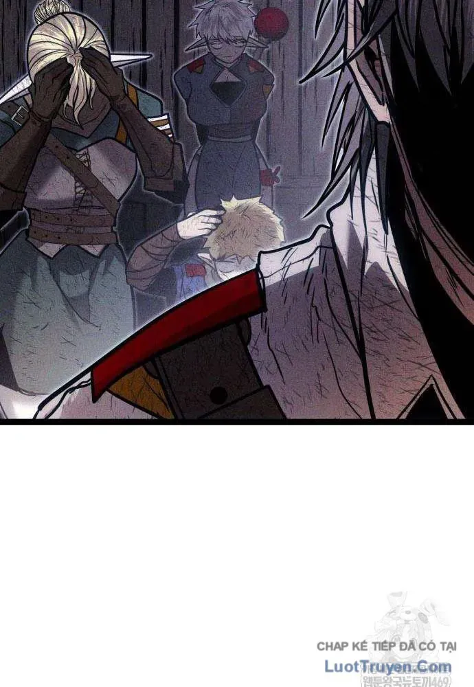 Đội Quân Ảo [Chap 8-19] — trang 129
