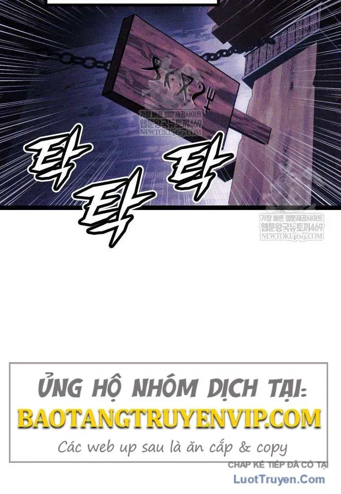 Đội Quân Ảo [Chap 8-19] — trang 13