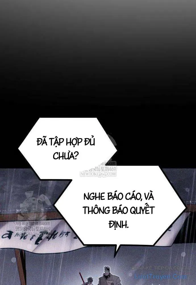 Đội Quân Ảo [Chap 8-19] — trang 131