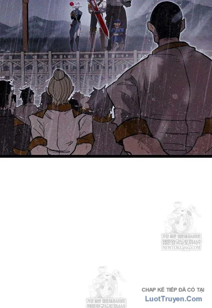Đội Quân Ảo [Chap 8-19] — trang 132