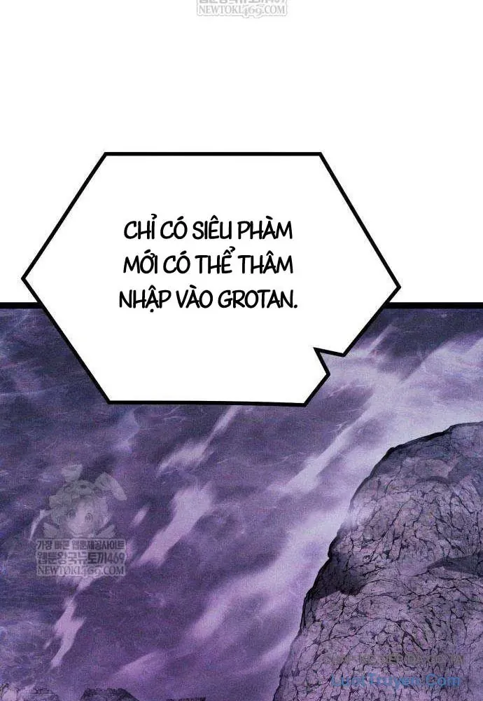Đội Quân Ảo [Chap 8-19] — trang 133