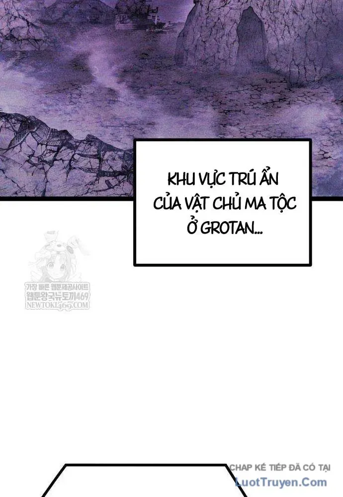 Đội Quân Ảo [Chap 8-19] — trang 134