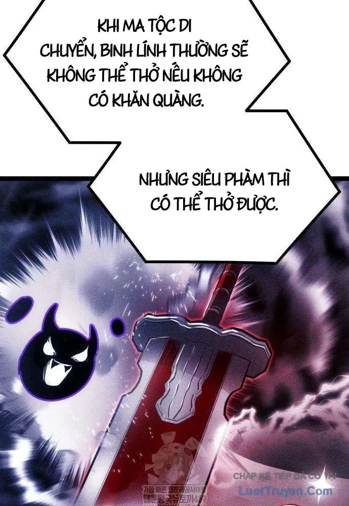 Đội Quân Ảo [Chap 8-19] — trang 135