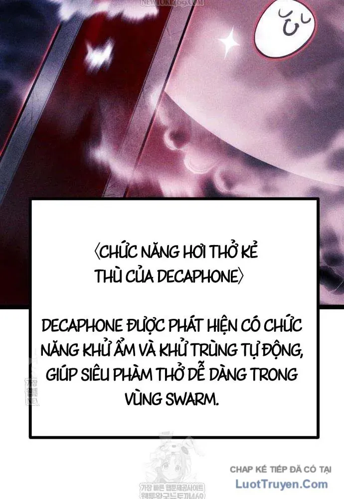 Đội Quân Ảo [Chap 8-19] — trang 136