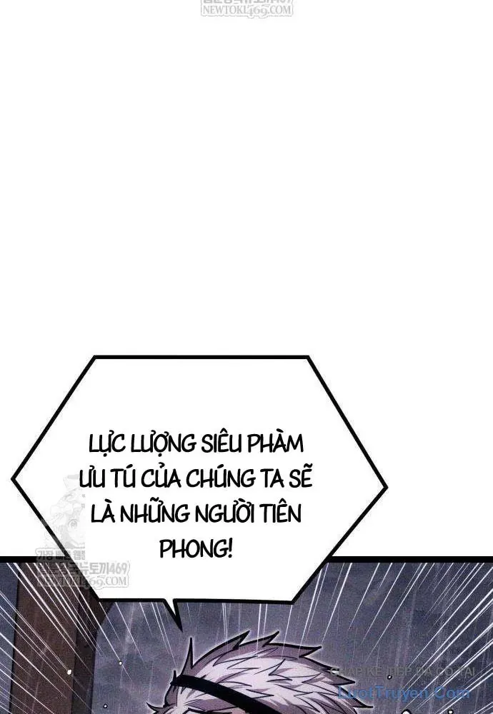 Đội Quân Ảo [Chap 8-19] — trang 137