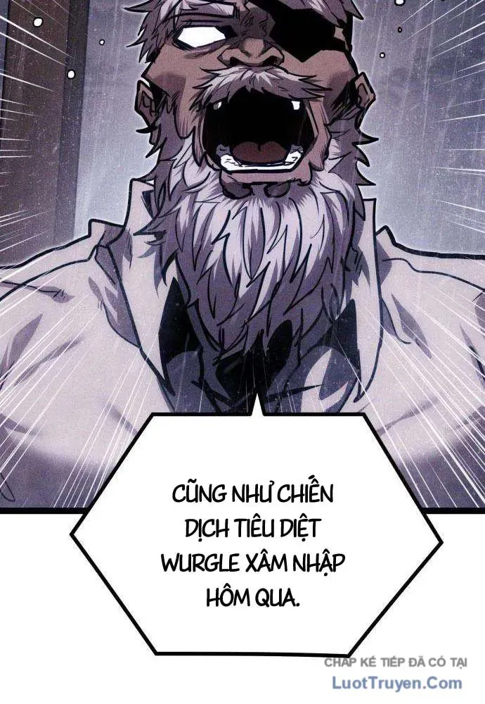 Đội Quân Ảo [Chap 8-19] — trang 138