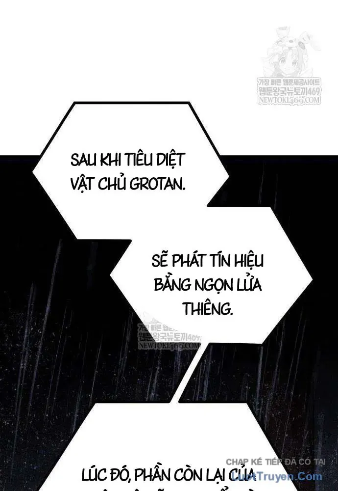 Đội Quân Ảo [Chap 8-19] — trang 139
