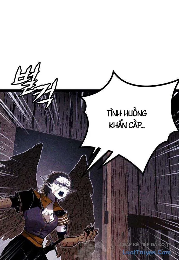 Đội Quân Ảo [Chap 8-19] — trang 14