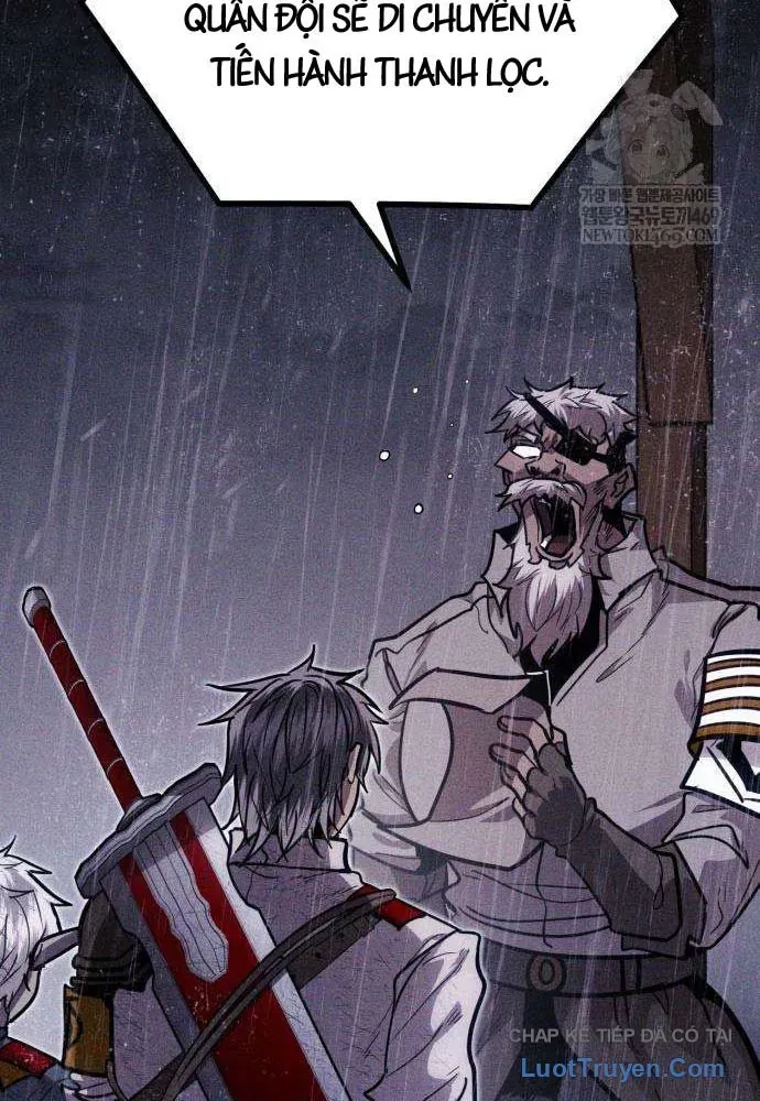 Đội Quân Ảo [Chap 8-19] — trang 140