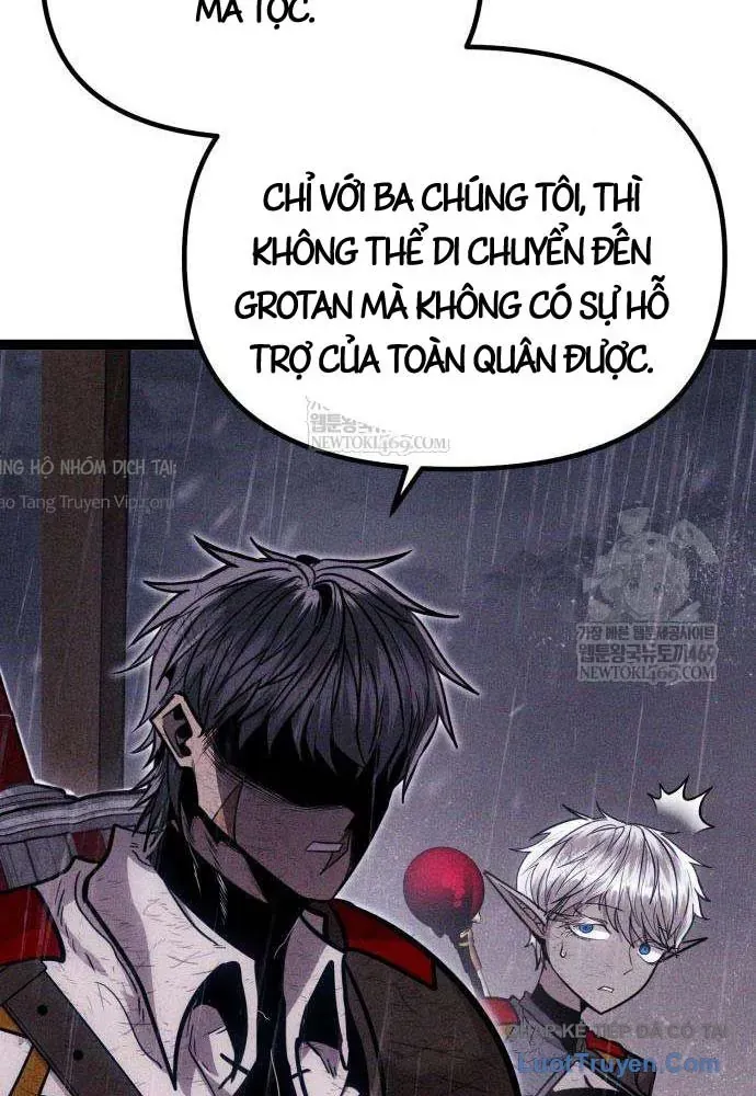 Đội Quân Ảo [Chap 8-19] — trang 142