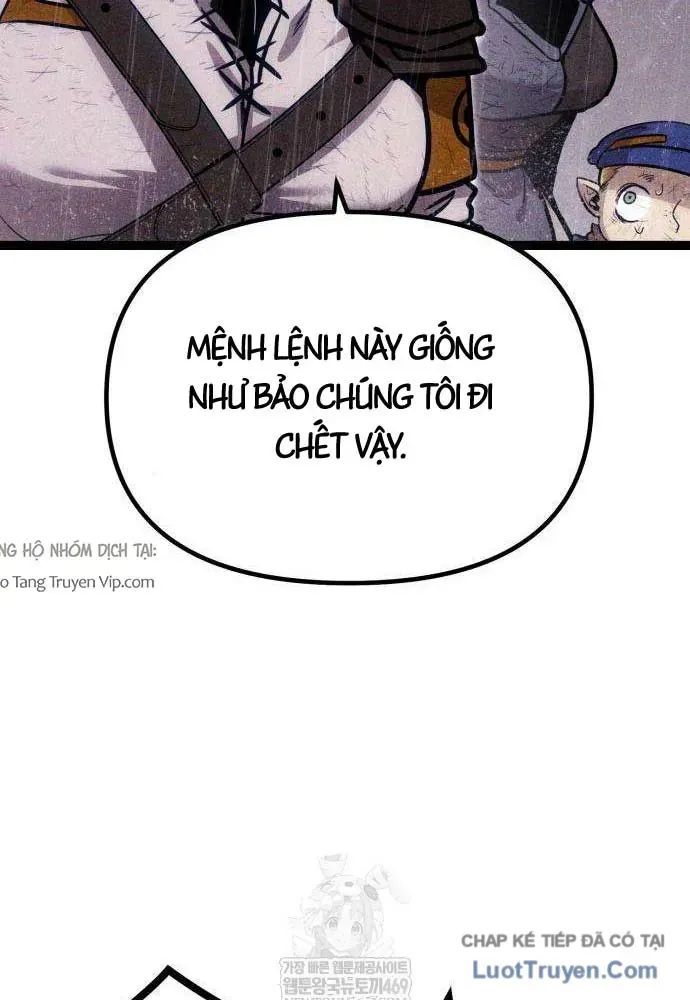 Đội Quân Ảo [Chap 8-19] — trang 143