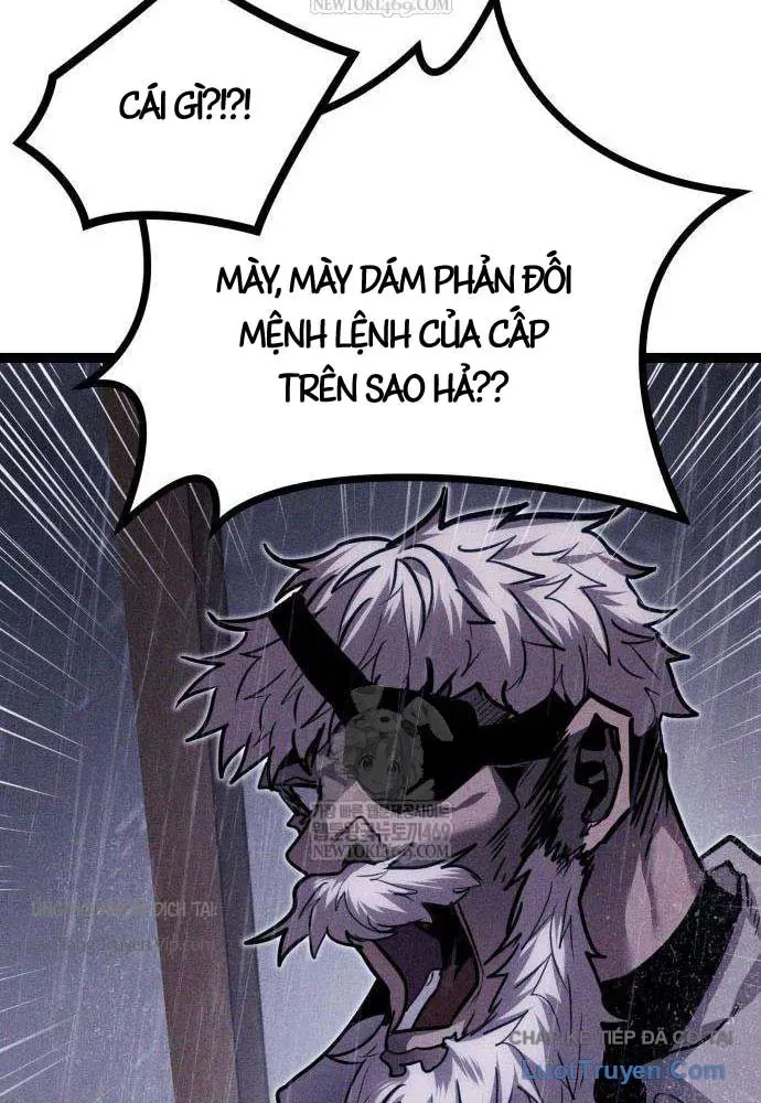 Đội Quân Ảo [Chap 8-19] — trang 144