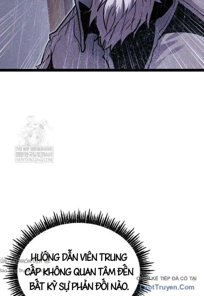 Đội Quân Ảo [Chap 8-19] — trang 145