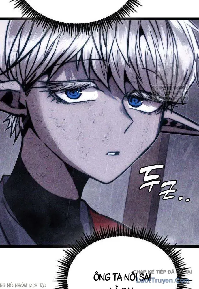 Đội Quân Ảo [Chap 8-19] — trang 146