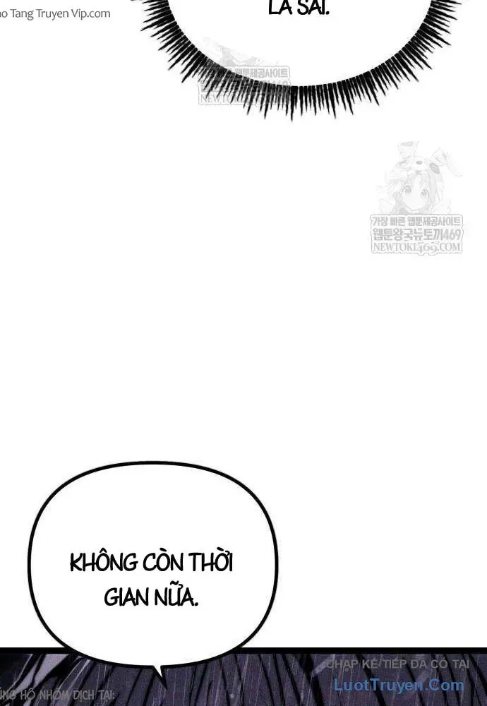 Đội Quân Ảo [Chap 8-19] — trang 147