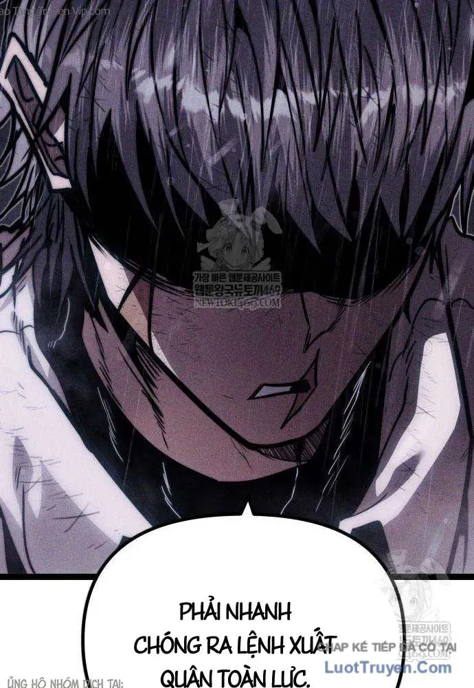 Đội Quân Ảo [Chap 8-19] — trang 148