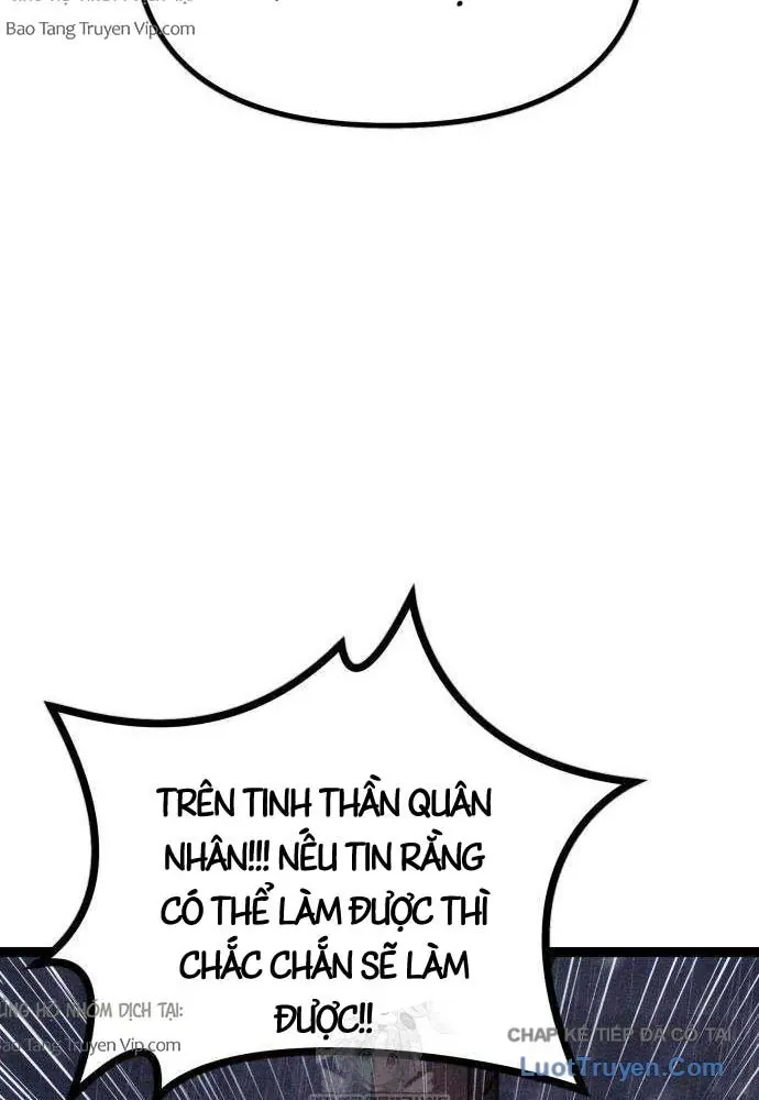 Đội Quân Ảo [Chap 8-19] — trang 149