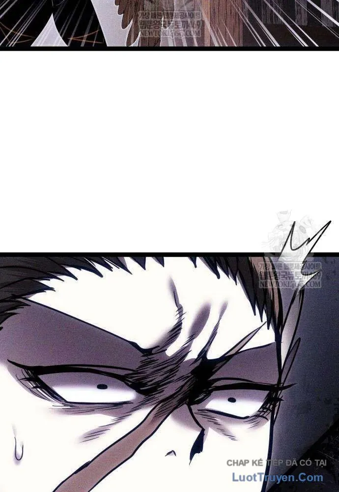 Đội Quân Ảo [Chap 8-19] — trang 15