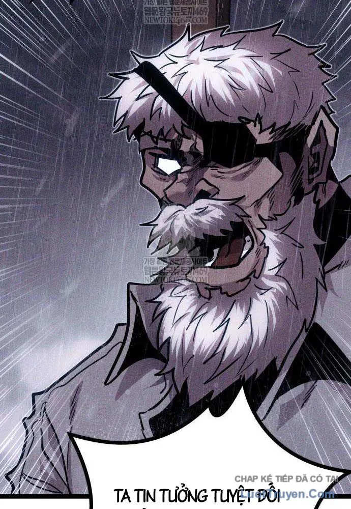Đội Quân Ảo [Chap 8-19] — trang 150