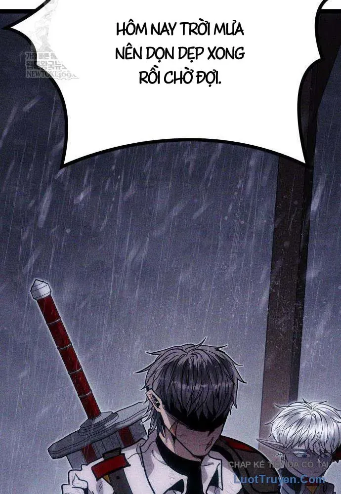 Đội Quân Ảo [Chap 8-19] — trang 152