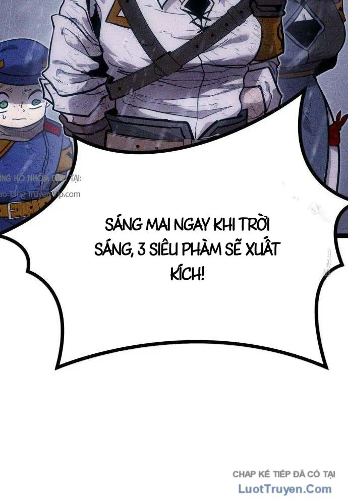 Đội Quân Ảo [Chap 8-19] — trang 153
