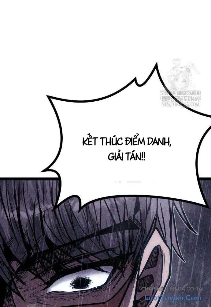 Đội Quân Ảo [Chap 8-19] — trang 154