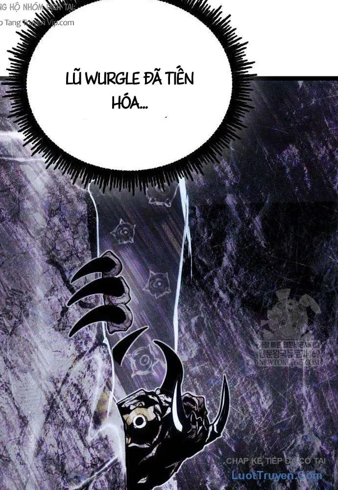 Đội Quân Ảo [Chap 8-19] — trang 156