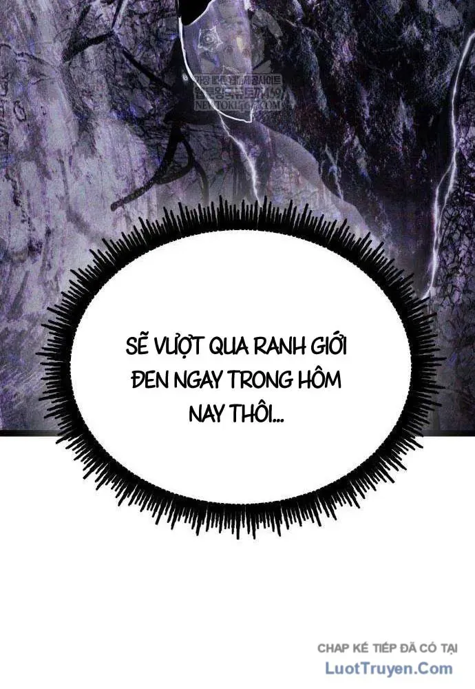 Đội Quân Ảo [Chap 8-19] — trang 157