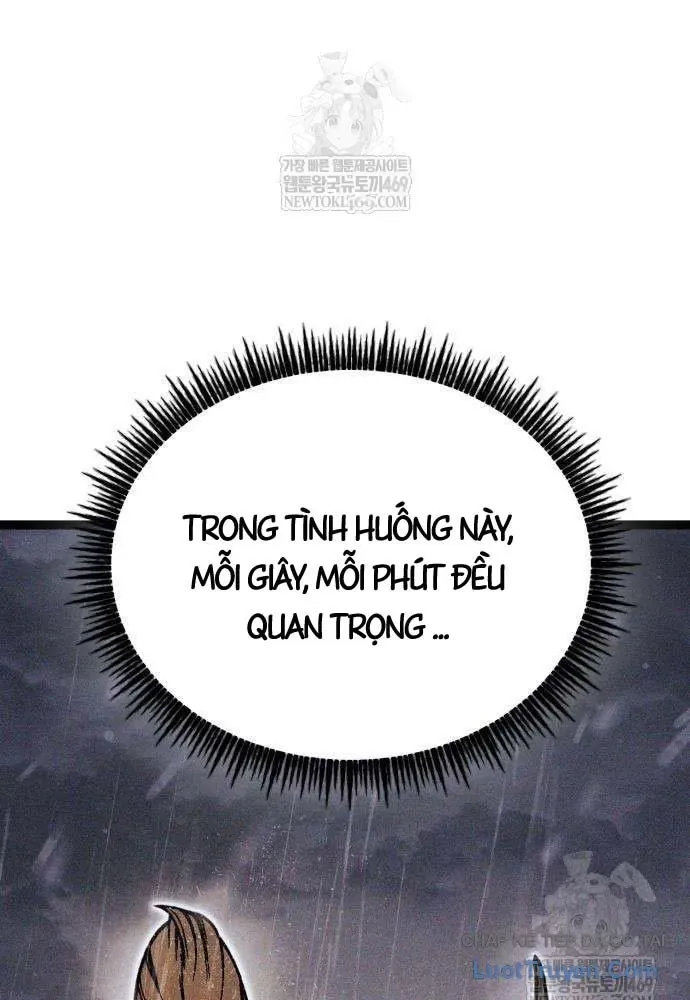 Đội Quân Ảo [Chap 8-19] — trang 158