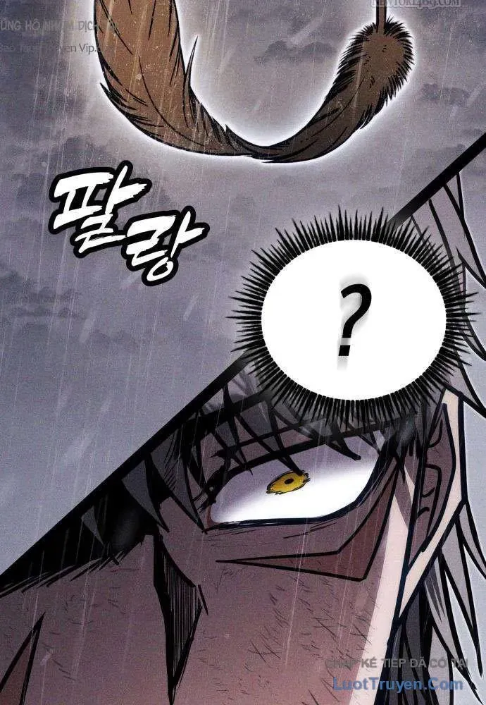 Đội Quân Ảo [Chap 8-19] — trang 159