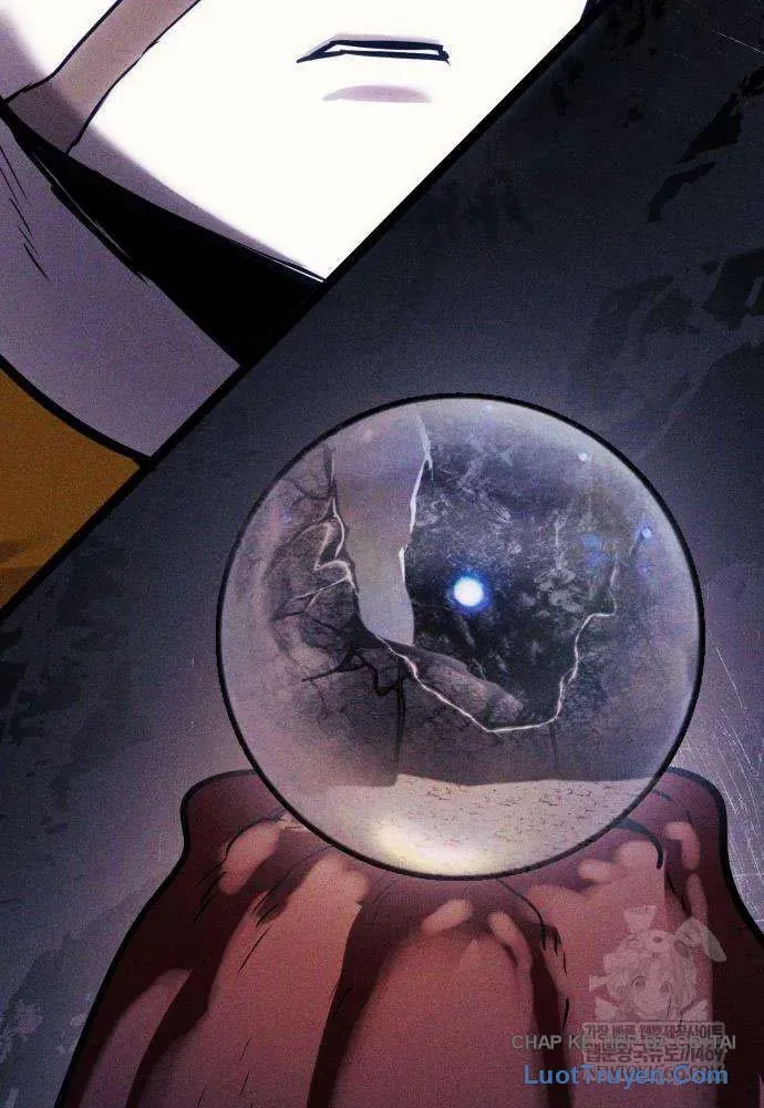 Đội Quân Ảo [Chap 8-19] — trang 16