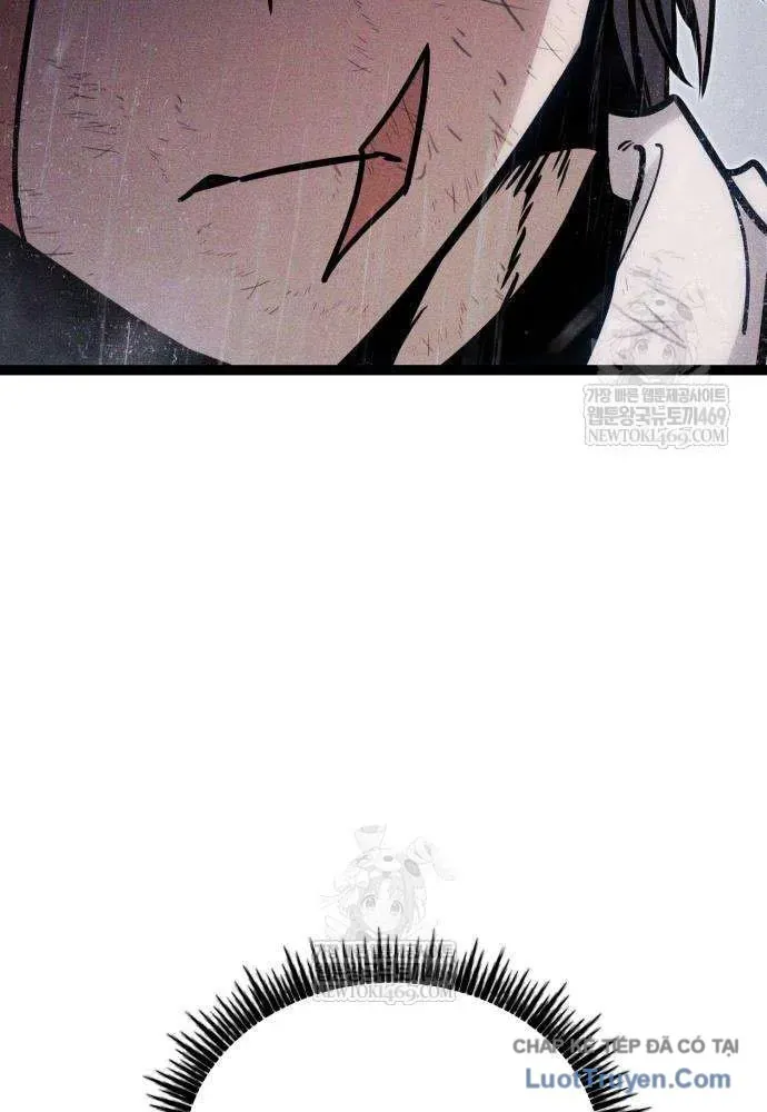 Đội Quân Ảo [Chap 8-19] — trang 160