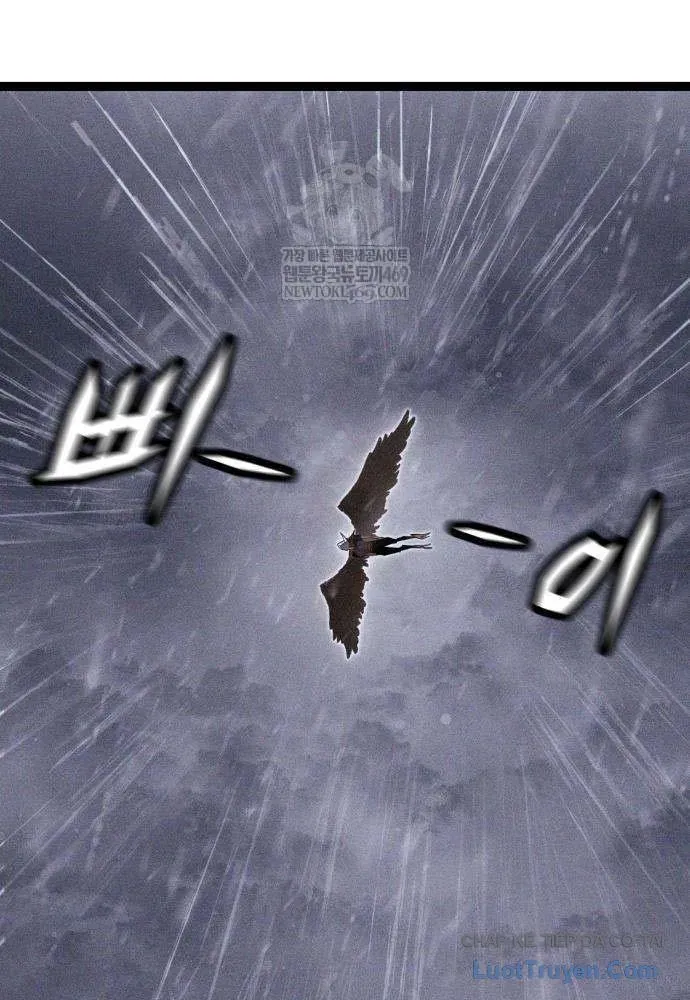 Đội Quân Ảo [Chap 8-19] — trang 163