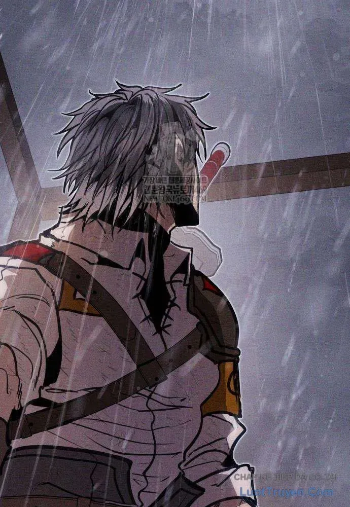 Đội Quân Ảo [Chap 8-19] — trang 164