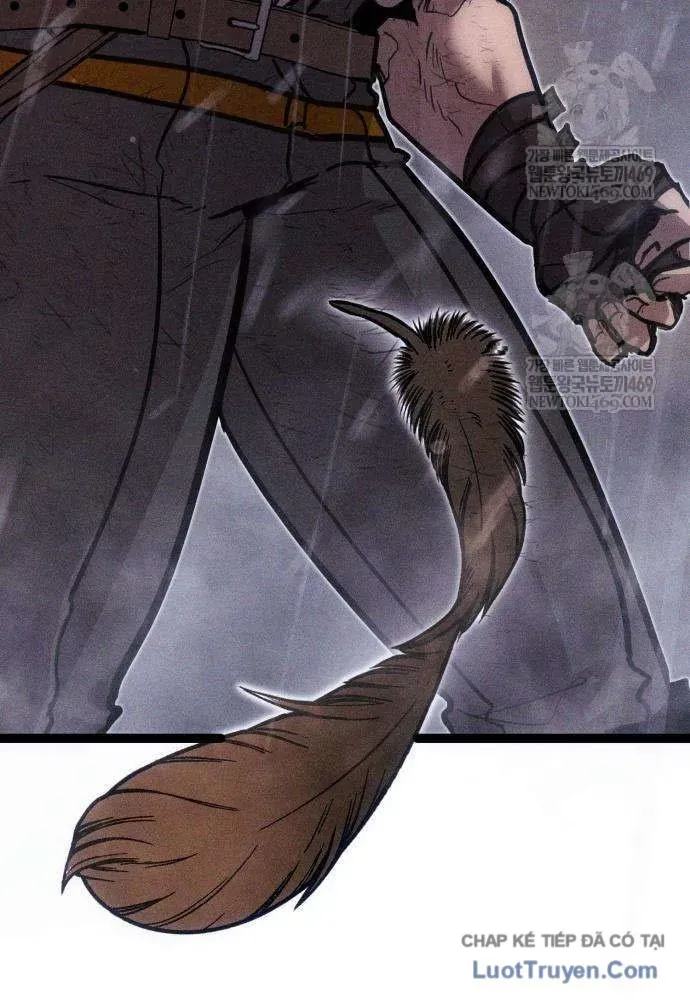 Đội Quân Ảo [Chap 8-19] — trang 165
