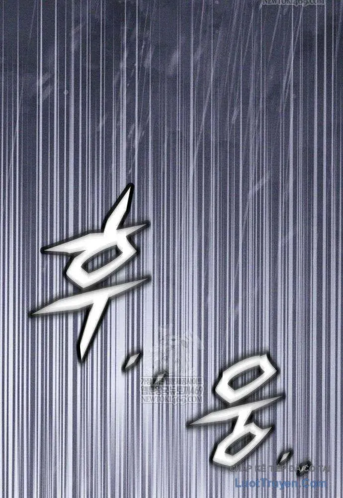 Đội Quân Ảo [Chap 8-19] — trang 167