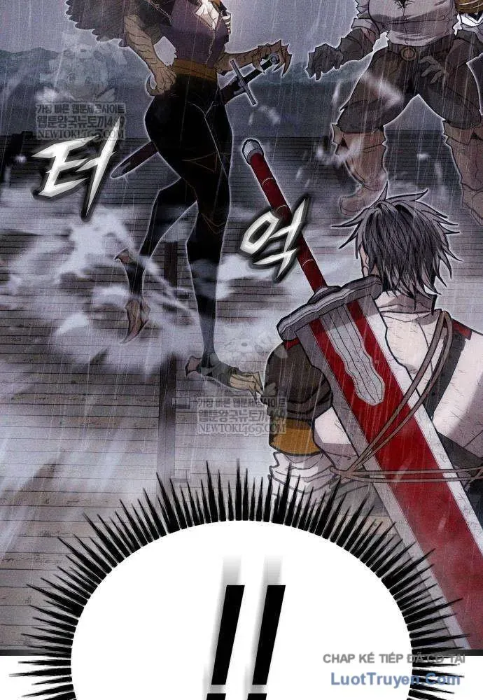 Đội Quân Ảo [Chap 8-19] — trang 169