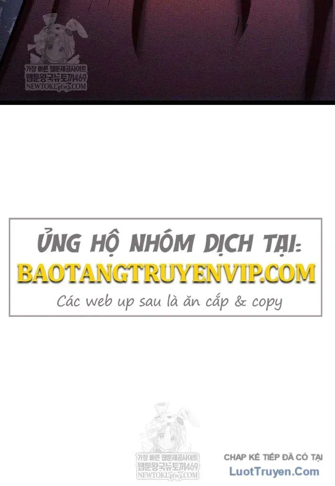 Đội Quân Ảo [Chap 8-19] — trang 17