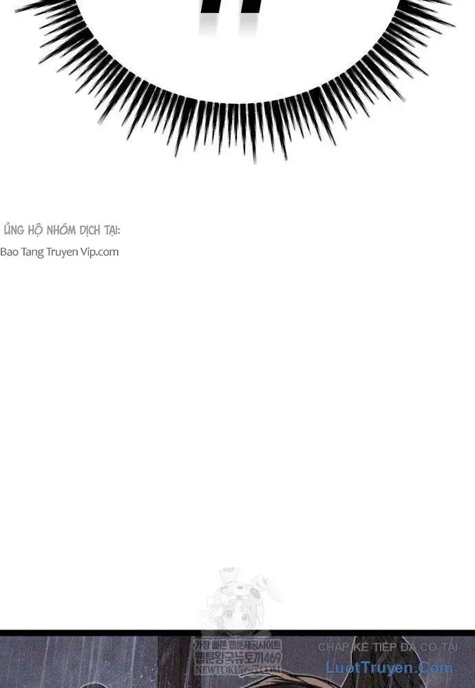 Đội Quân Ảo [Chap 8-19] — trang 170