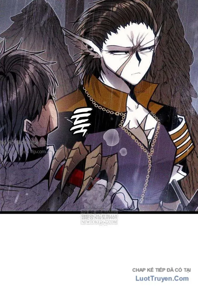 Đội Quân Ảo [Chap 8-19] — trang 171