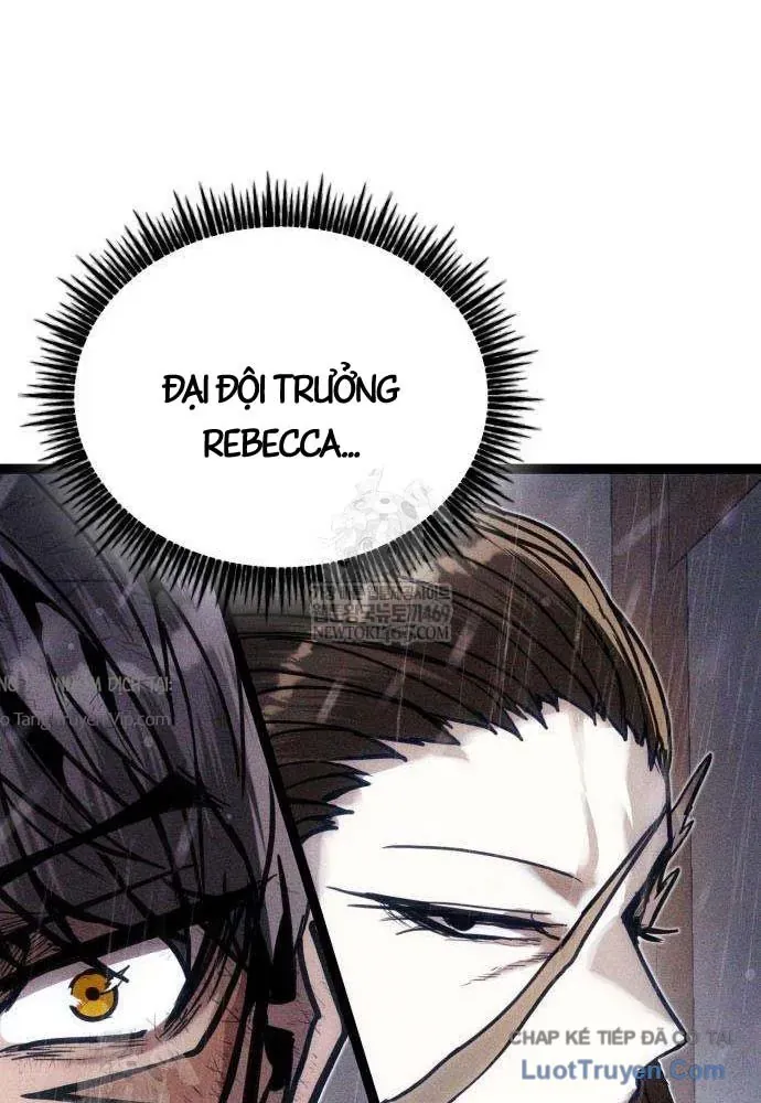Đội Quân Ảo [Chap 8-19] — trang 172
