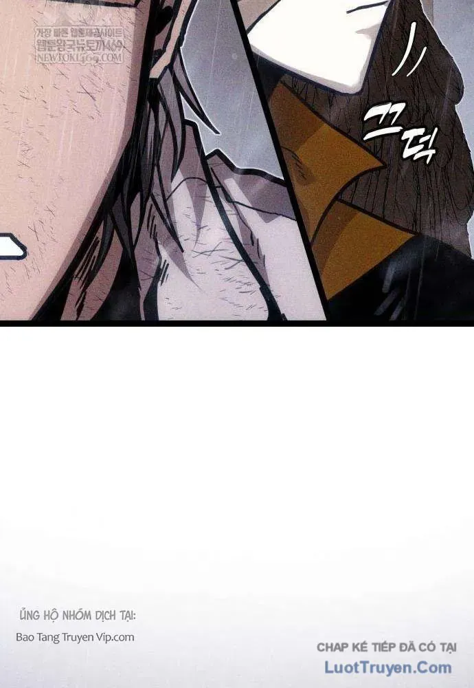 Đội Quân Ảo [Chap 8-19] — trang 173