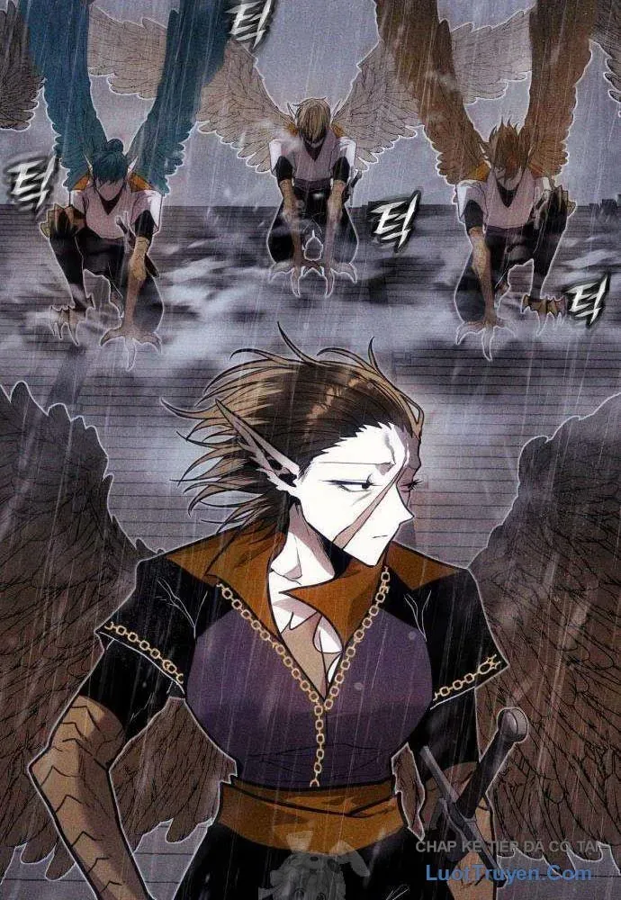 Đội Quân Ảo [Chap 8-19] — trang 175