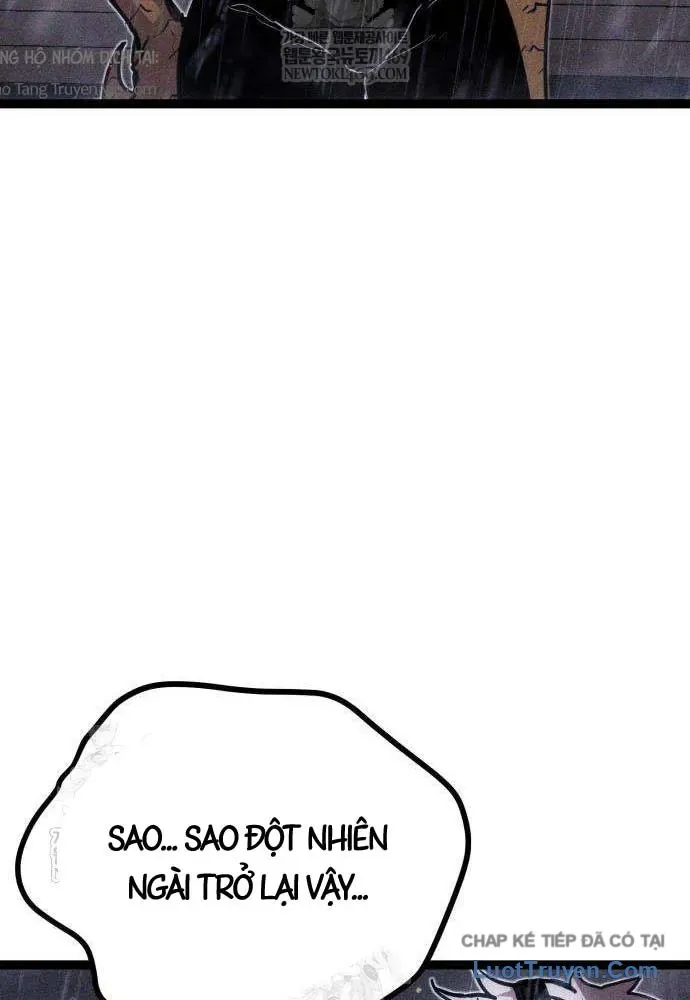 Đội Quân Ảo [Chap 8-19] — trang 176