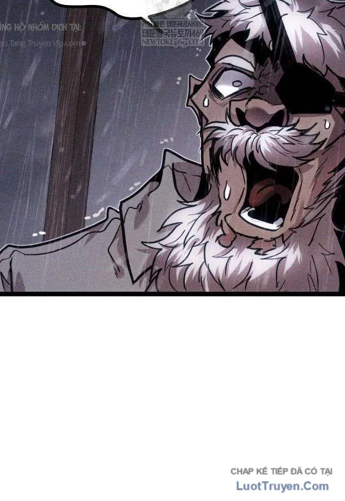 Đội Quân Ảo [Chap 8-19] — trang 177