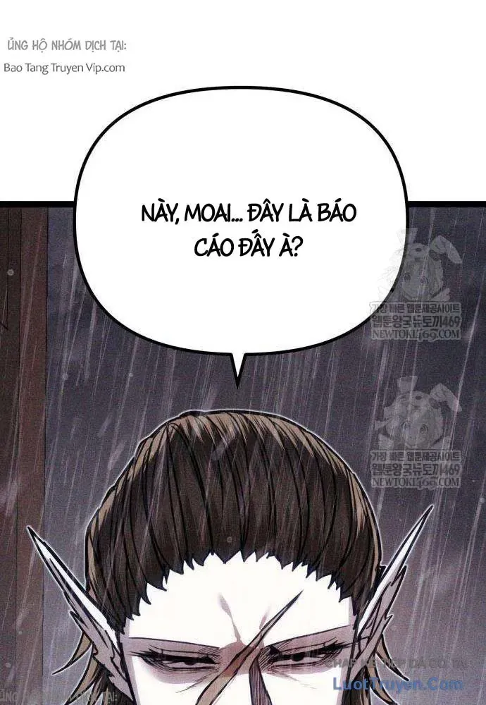 Đội Quân Ảo [Chap 8-19] — trang 178