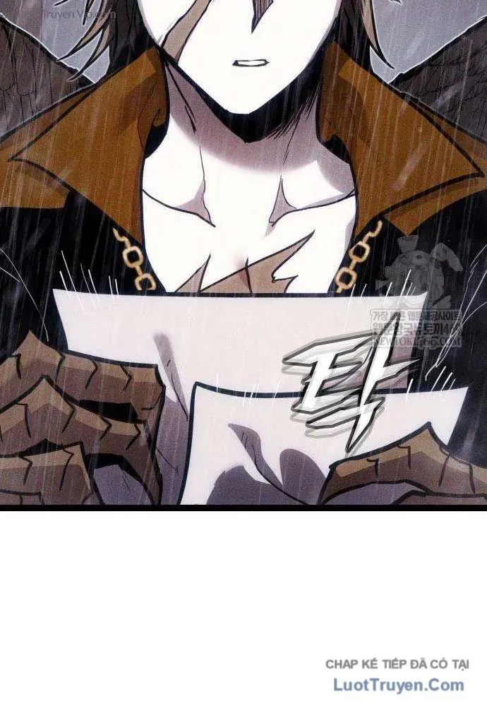 Đội Quân Ảo [Chap 8-19] — trang 179
